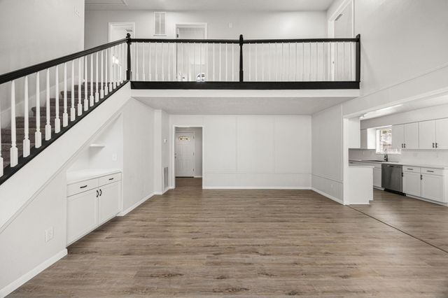 2907 Boulder Creek Drive, Kingwood, TX 77339