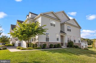470 LEE PL, Exton, PA 19341