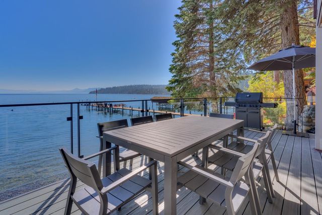 4176 Ferguson Avenue, Carnelian Bay, CA 96140