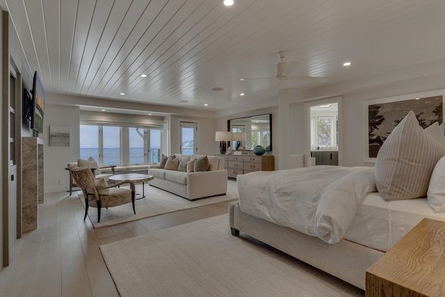 4176 Ferguson Avenue, Carnelian Bay, CA 96140