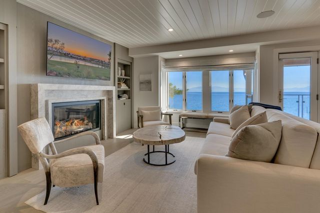 4176 Ferguson Avenue, Carnelian Bay, CA 96140