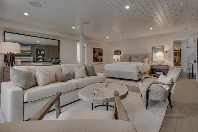 4176 Ferguson Avenue, Carnelian Bay, CA 96140