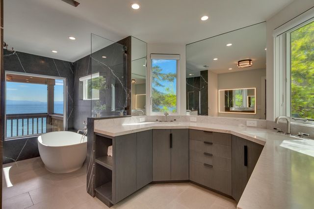 4176 Ferguson Avenue, Carnelian Bay, CA 96140