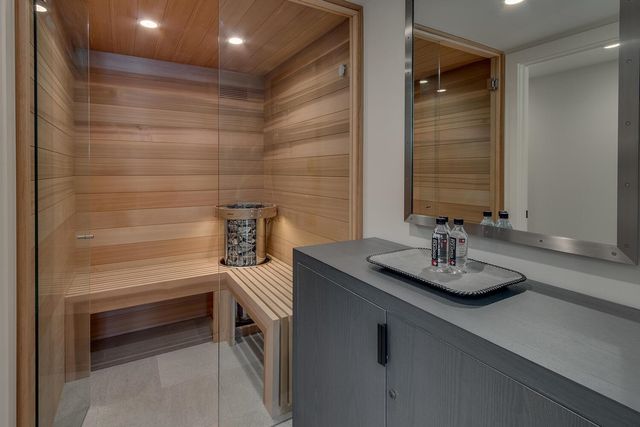 4176 Ferguson Avenue, Carnelian Bay, CA 96140