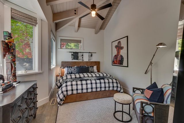 4176 Ferguson Avenue, Carnelian Bay, CA 96140