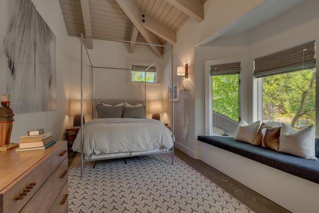 4176 Ferguson Avenue, Carnelian Bay, CA 96140