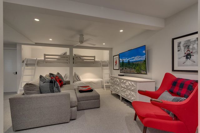 4176 Ferguson Avenue, Carnelian Bay, CA 96140