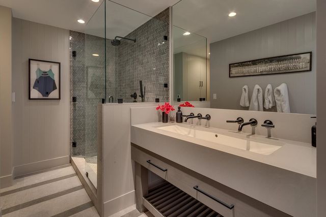 4176 Ferguson Avenue, Carnelian Bay, CA 96140