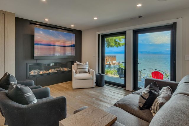 4176 Ferguson Avenue, Carnelian Bay, CA 96140