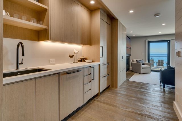 4176 Ferguson Avenue, Carnelian Bay, CA 96140