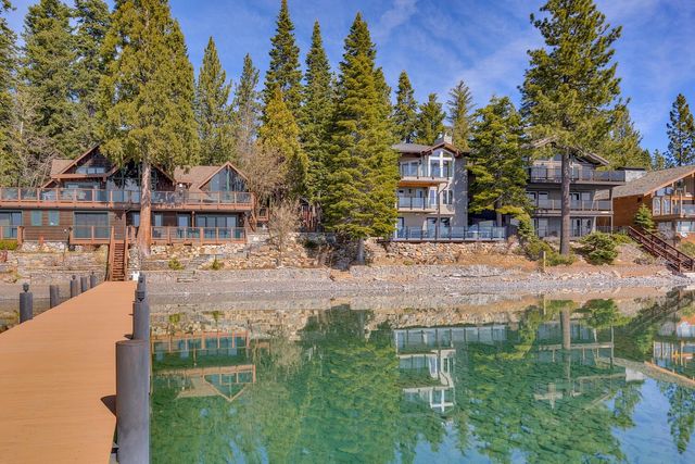 4176 Ferguson Avenue, Carnelian Bay, CA 96140