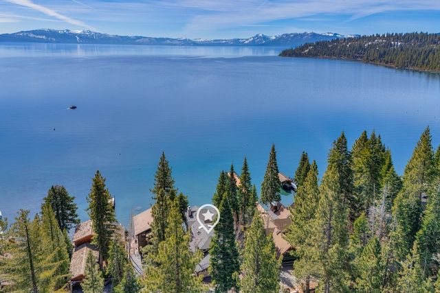 4176 Ferguson Avenue, Carnelian Bay, CA 96140