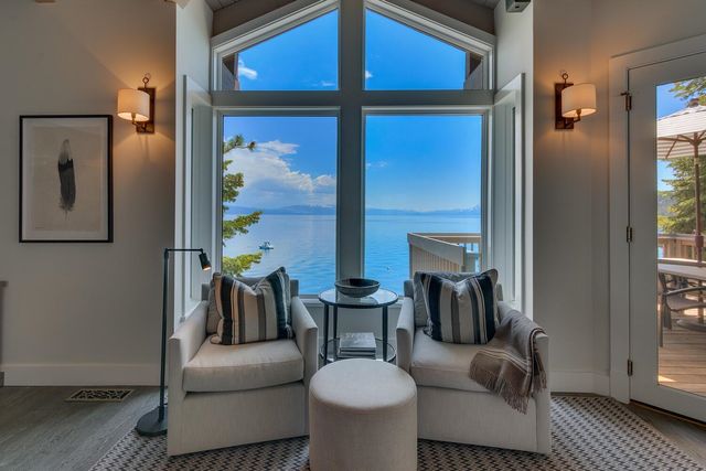 4176 Ferguson Avenue, Carnelian Bay, CA 96140