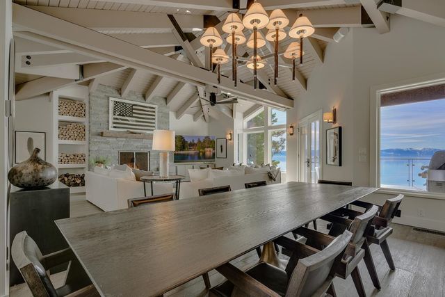 4176 Ferguson Avenue, Carnelian Bay, CA 96140