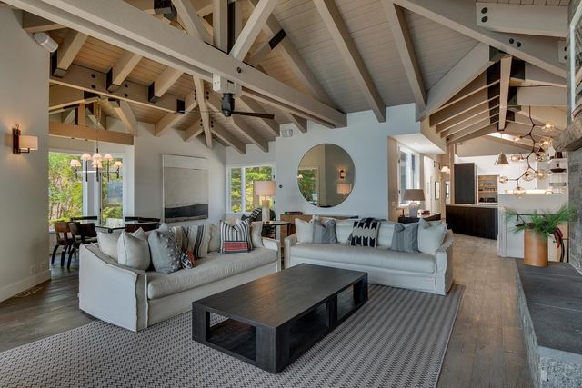 4176 Ferguson Avenue, Carnelian Bay, CA 96140