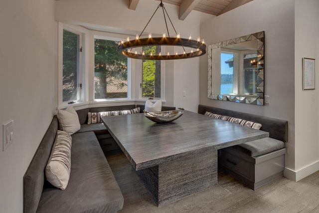 4176 Ferguson Avenue, Carnelian Bay, CA 96140