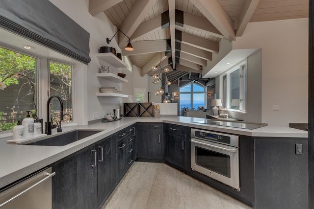 4176 Ferguson Avenue, Carnelian Bay, CA 96140