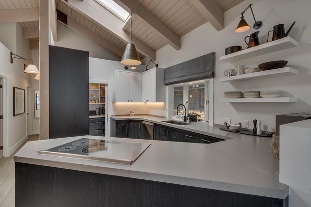 4176 Ferguson Avenue, Carnelian Bay, CA 96140