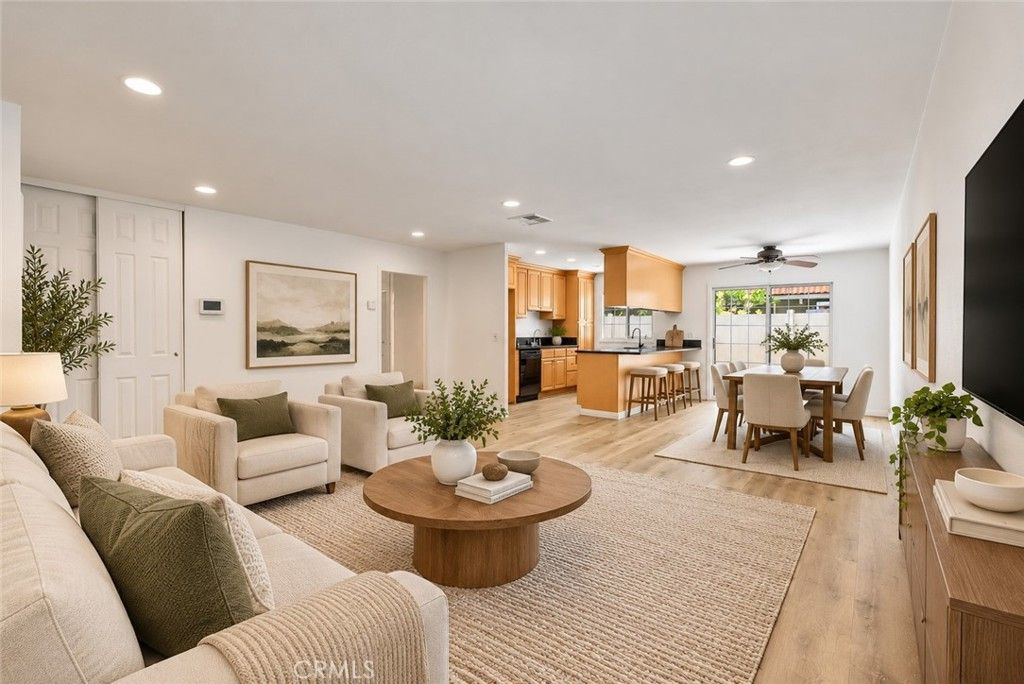 24801 Via San Marco, Aliso Viejo, CA 92656 — exterior