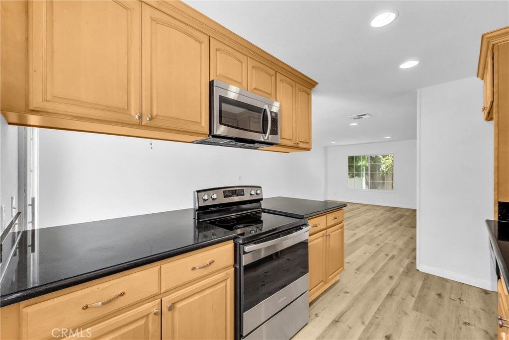 24801 Via San Marco, Aliso Viejo, CA 92656 — photo 4