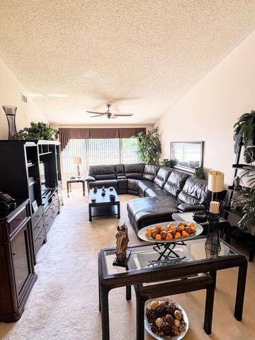 4712 E LUCERNE LAKES Boulevard E 203, Lake Worth, FL 33467