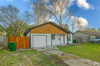 10911 Ritow Street, Houston, TX 77089