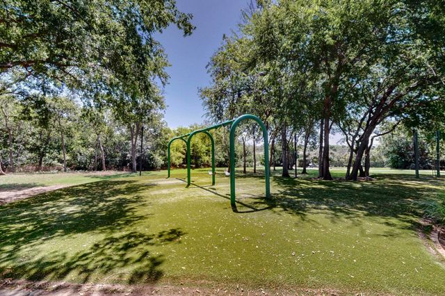 2221 Everglade Court, Carrollton, TX 75006