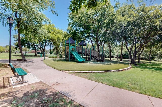 2221 Everglade Court, Carrollton, TX 75006