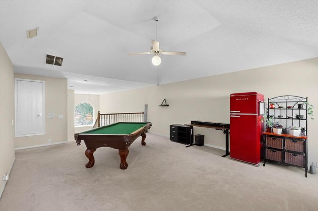 2221 Everglade Court, Carrollton, TX 75006