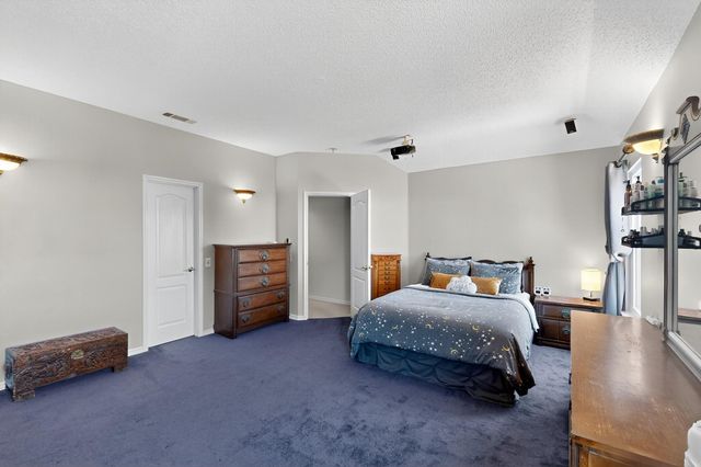 2221 Everglade Court, Carrollton, TX 75006