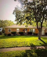 4120 S Union Avenue, Independence, MO 64055