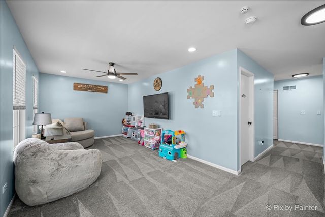 1013 Mountain View Drive, Joliet, IL 60432
