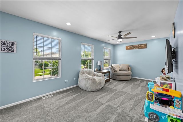 1013 Mountain View Drive, Joliet, IL 60432