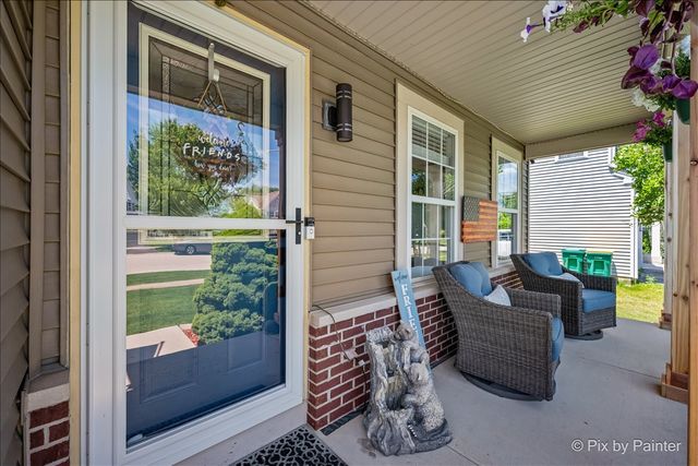 1013 Mountain View Drive, Joliet, IL 60432