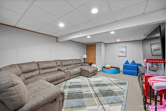 1013 Mountain View Drive, Joliet, IL 60432