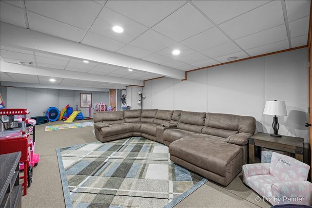 1013 Mountain View Drive, Joliet, IL 60432