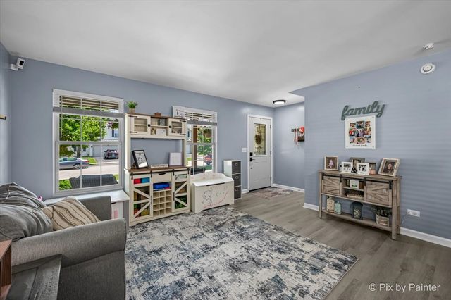 1013 Mountain View Drive, Joliet, IL 60432
