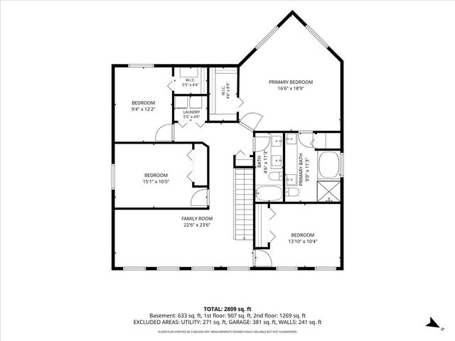 1013 Mountain View Drive, Joliet, IL 60432