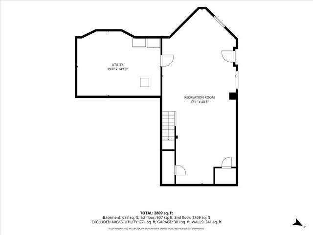 1013 Mountain View Drive, Joliet, IL 60432