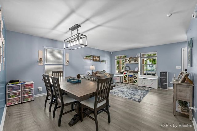 1013 Mountain View Drive, Joliet, IL 60432