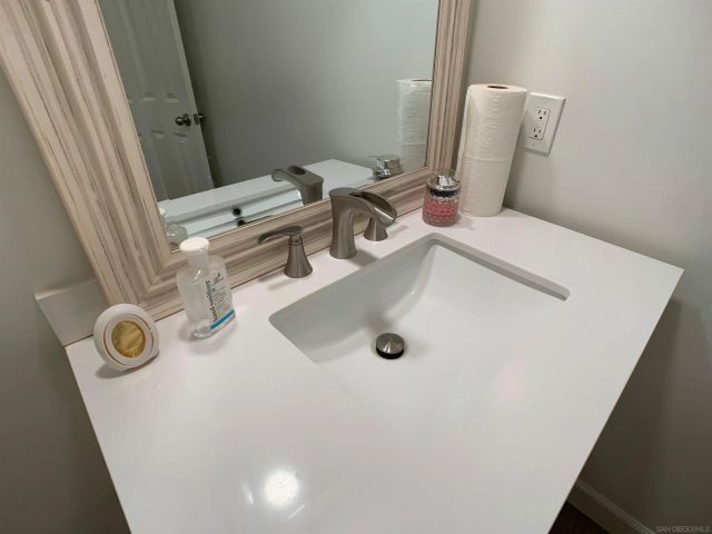 23453 JAPATUL VALLEY RD, Alpine, CA 91901