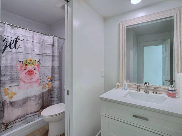 23453 JAPATUL VALLEY RD, Alpine, CA 91901