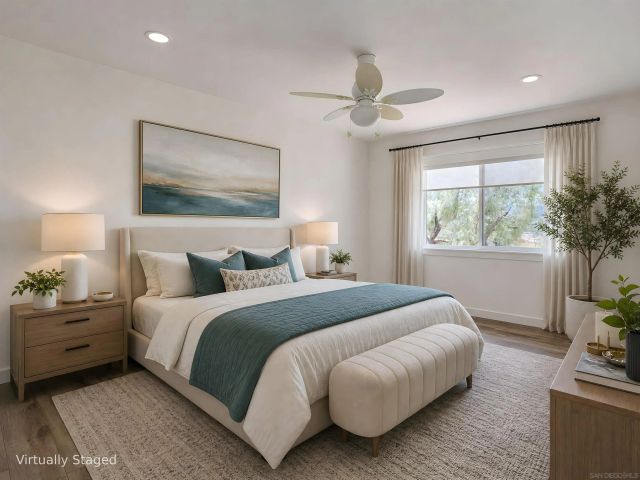 23453 JAPATUL VALLEY RD, Alpine, CA 91901
