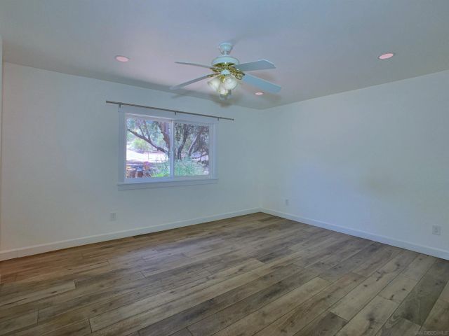 23453 JAPATUL VALLEY RD, Alpine, CA 91901
