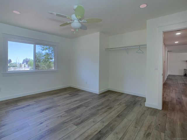 23453 JAPATUL VALLEY RD, Alpine, CA 91901