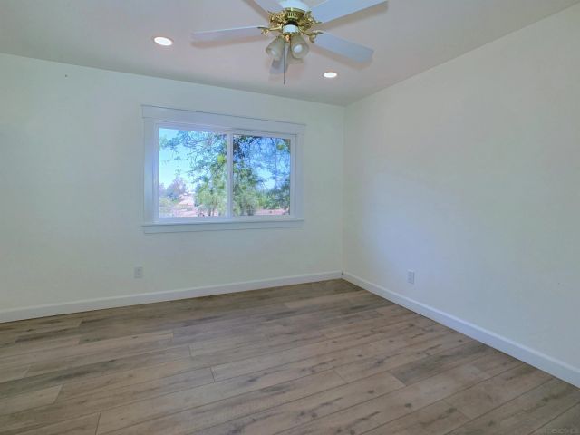 23453 JAPATUL VALLEY RD, Alpine, CA 91901