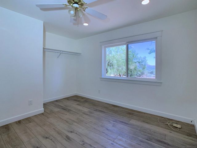 23453 JAPATUL VALLEY RD, Alpine, CA 91901