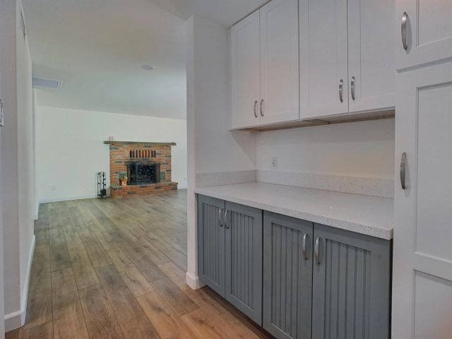 23453 JAPATUL VALLEY RD, Alpine, CA 91901