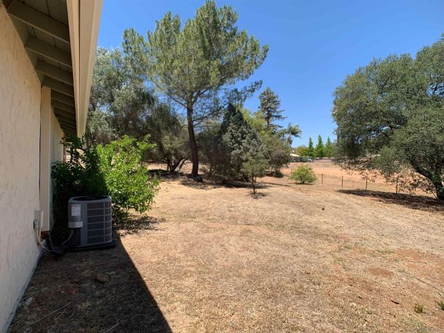23453 JAPATUL VALLEY RD, Alpine, CA 91901