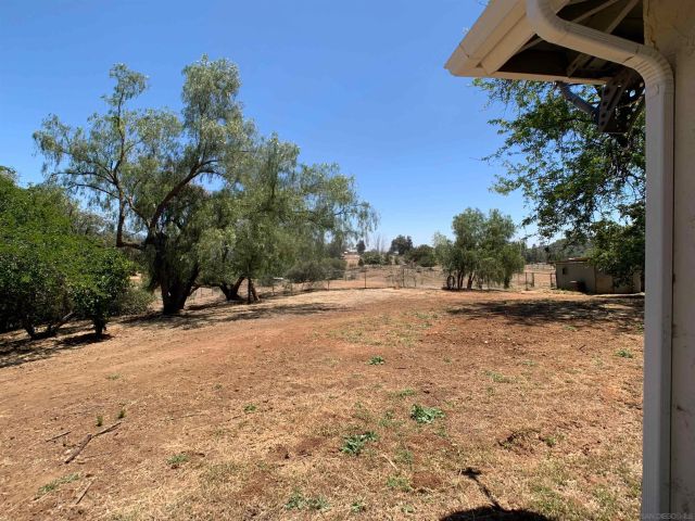 23453 JAPATUL VALLEY RD, Alpine, CA 91901